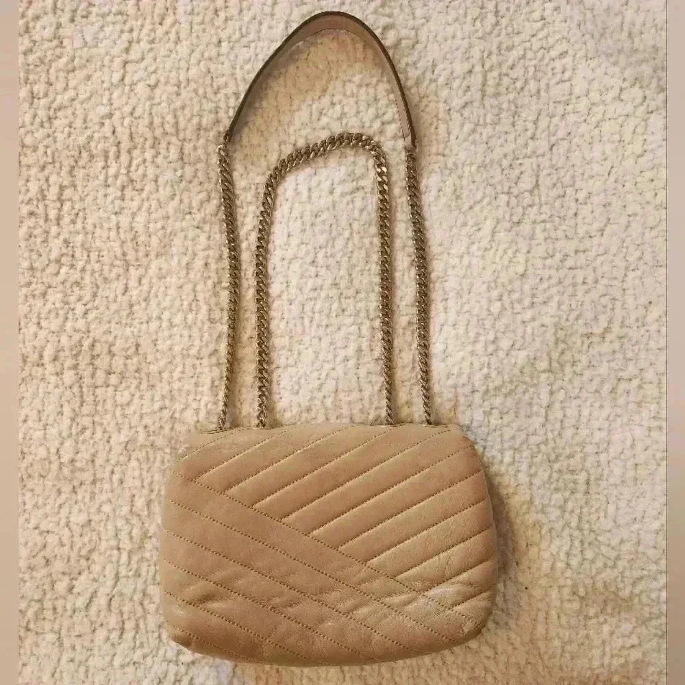 Tory Burch Kira Bag - Picture 2 of 16